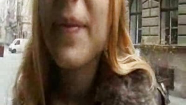 Гнасните руски мотики се заебани лошо во хардкор групна ебана сцена