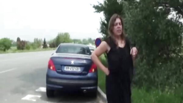 Кејти Ли Лишел Мари